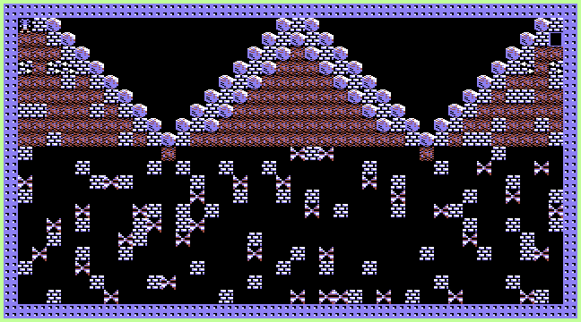 Cave 16